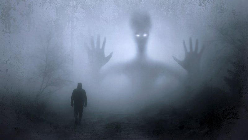 Banshee
