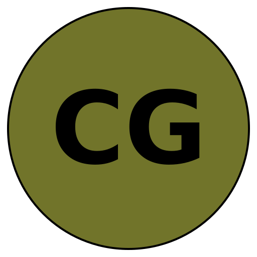 ClarityGossip